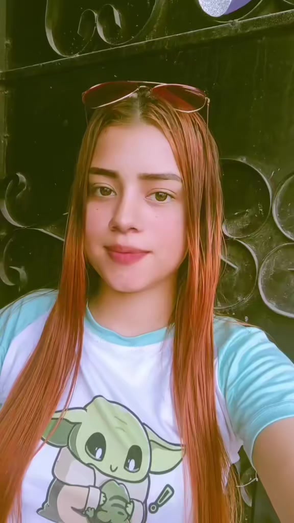 @🦖la rompecorazones 💙