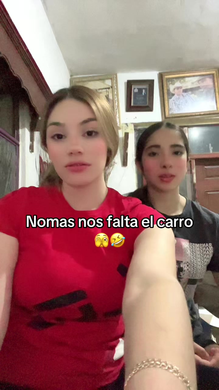 @Esmeralda Acosta