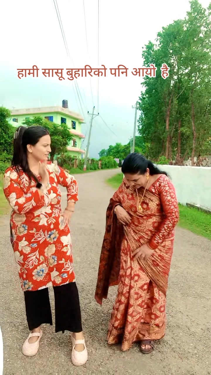 @श्रीधरा शर्मा