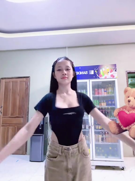 @DaDa