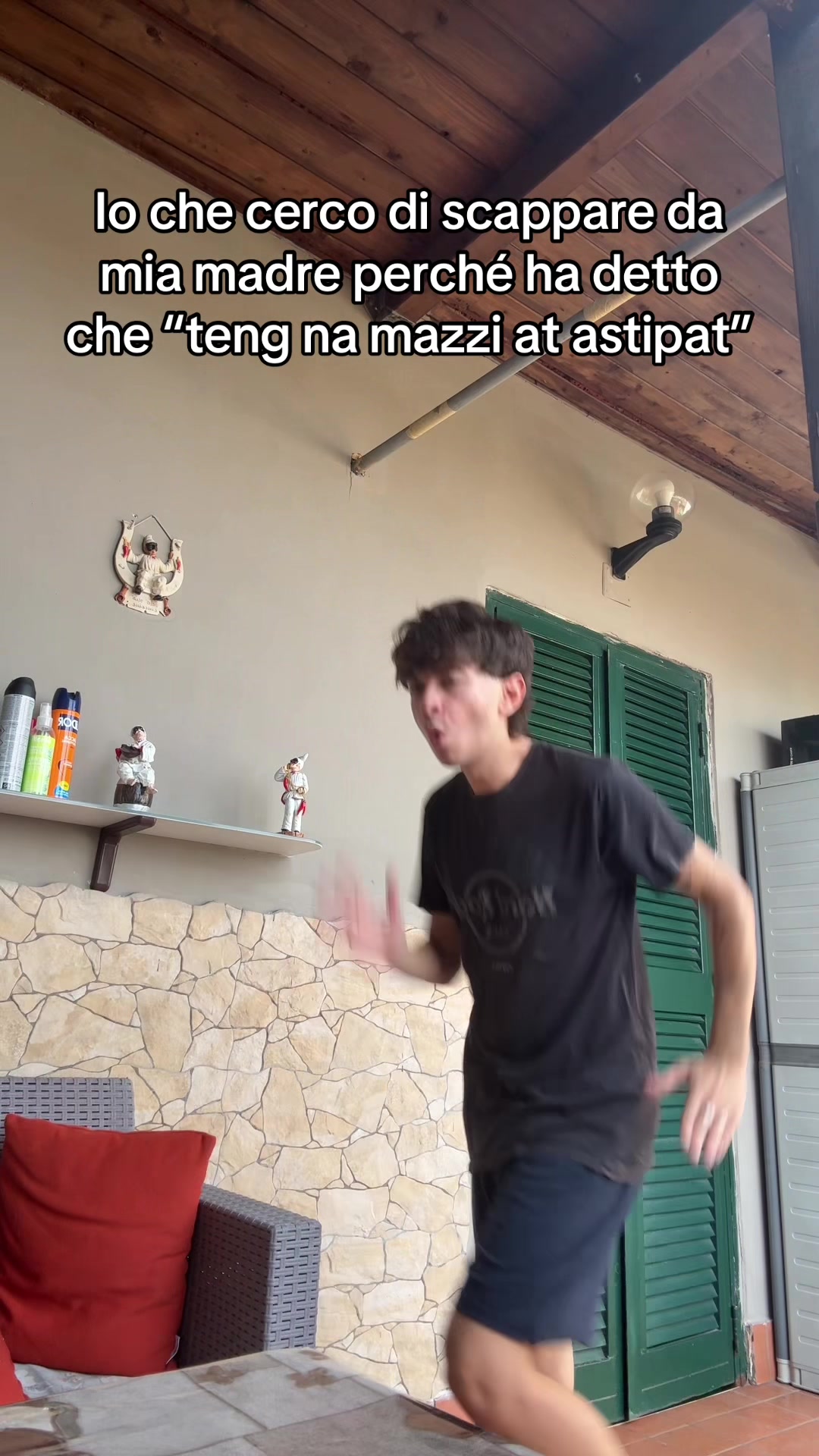 @👋🏼🤗