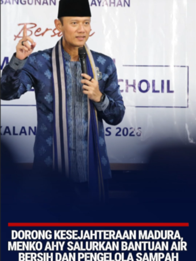 @Cerita Rakyat