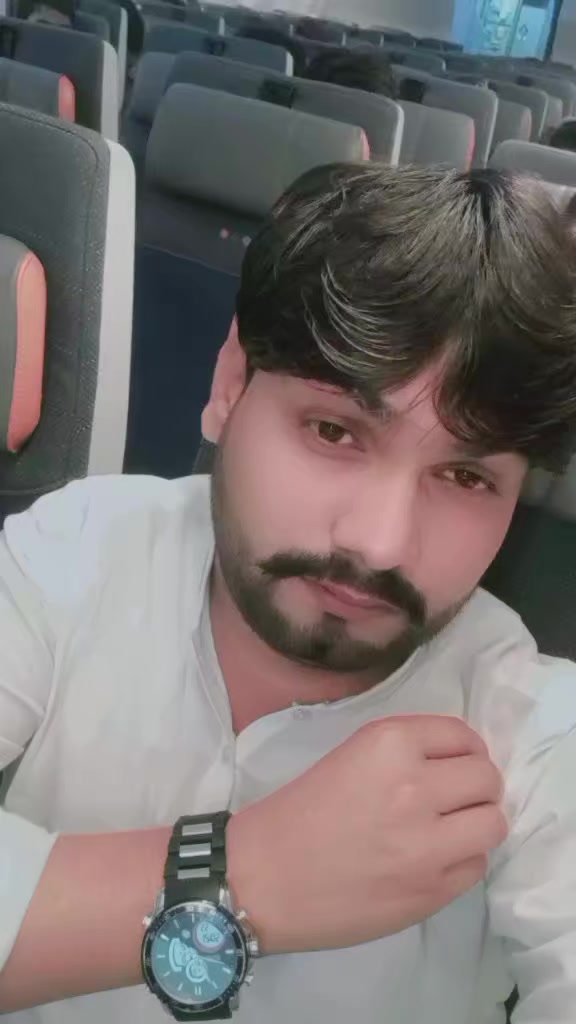 @Adnan dano♥️🥰