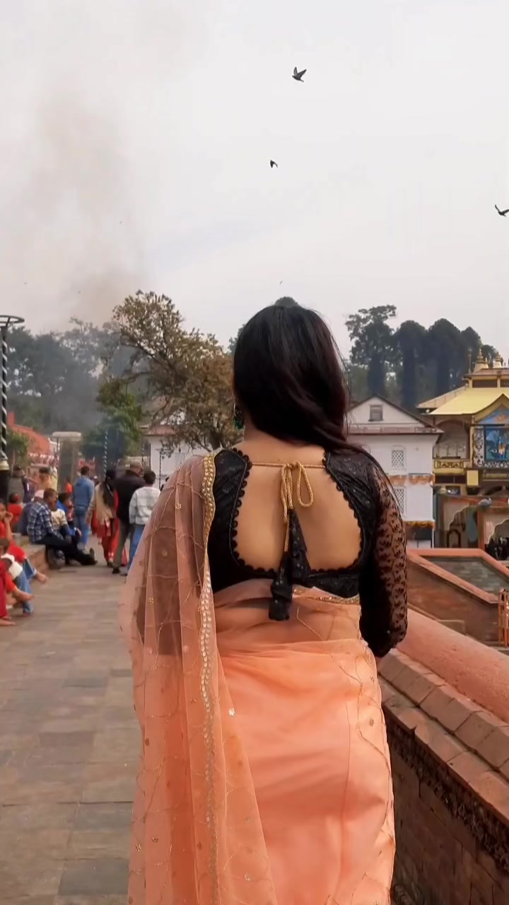 @Kajal Mishra👀🫶🏽👁️🫀🫂