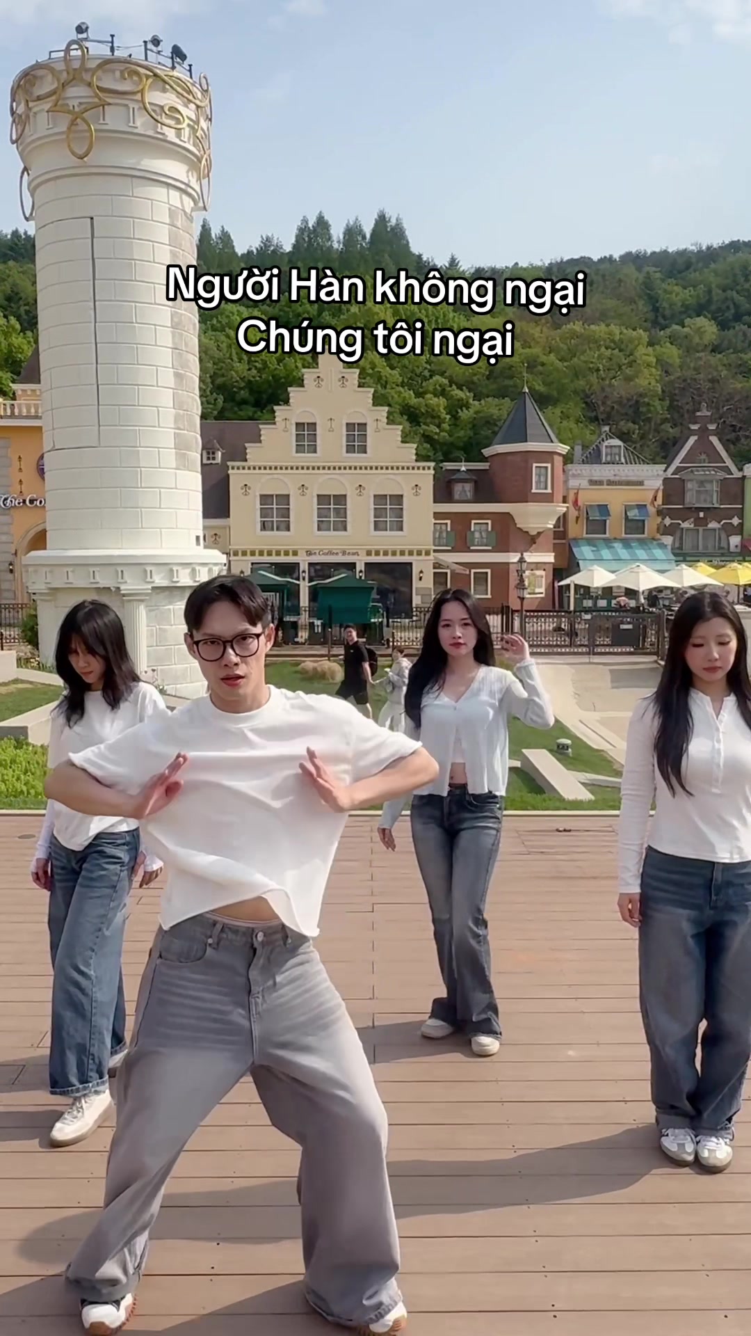 @Seunghoney213