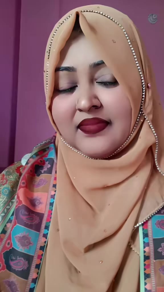 @lipikhandaker818