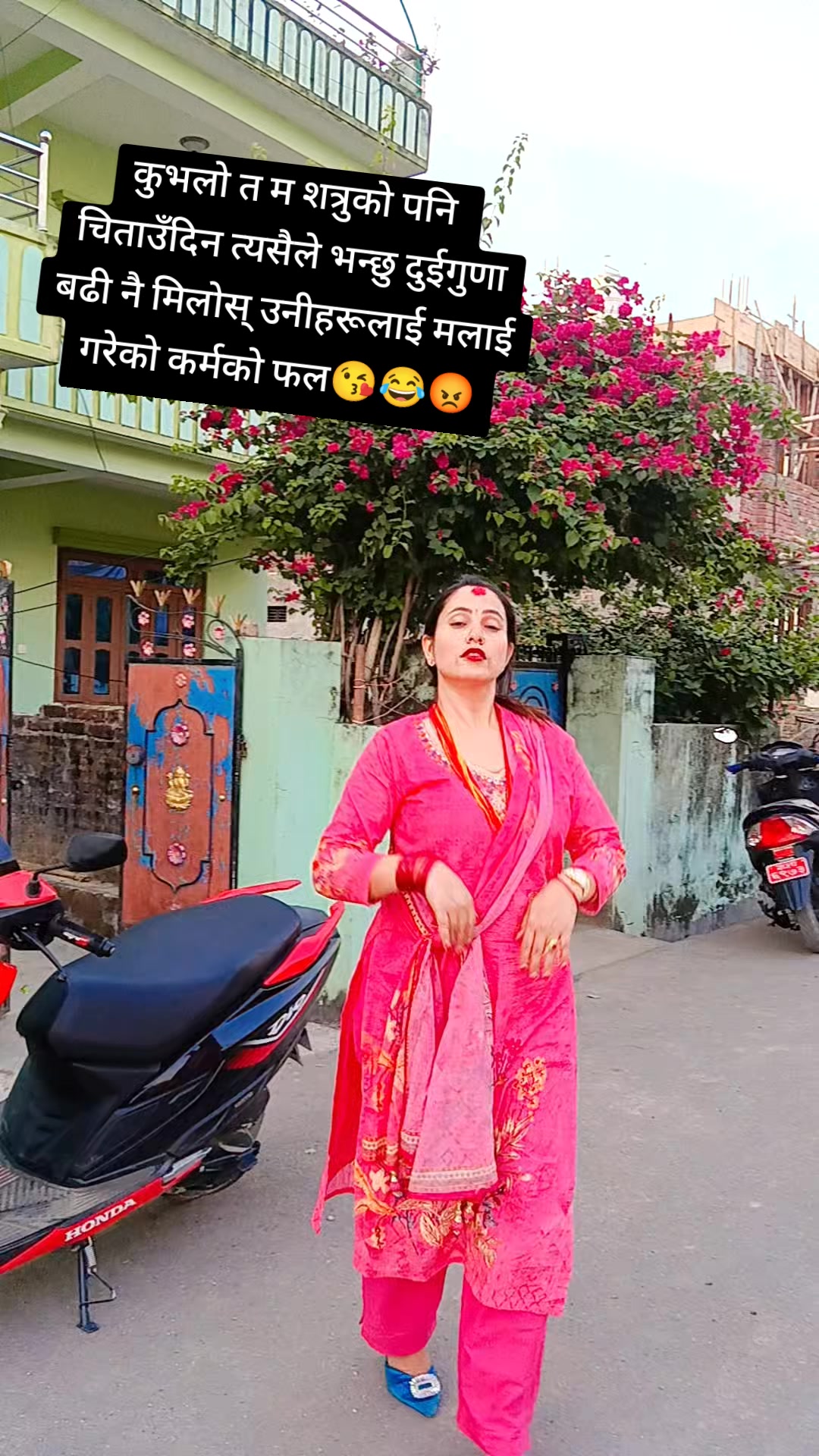 @Rasmila