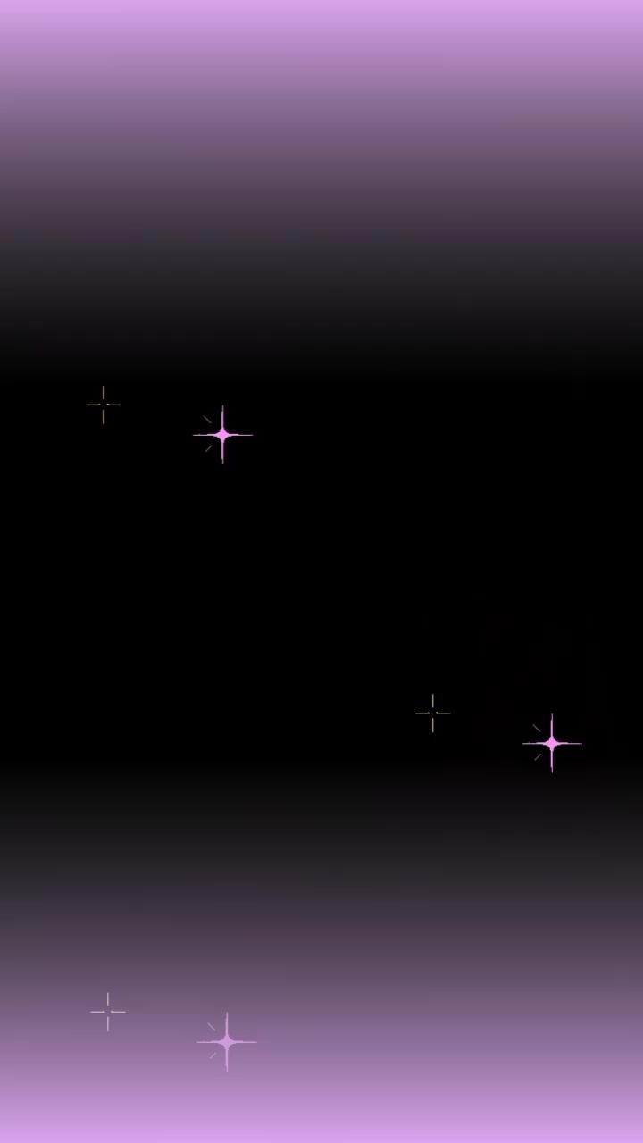@[LE] ROSE