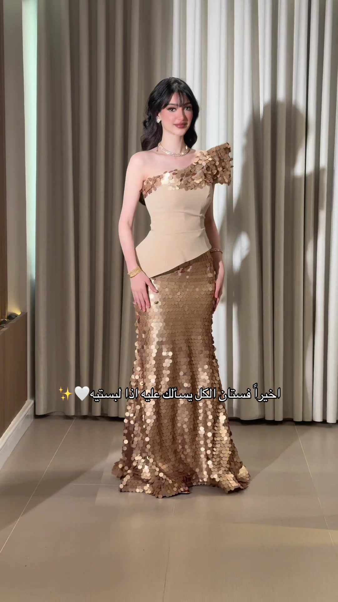 @فساتين نجد