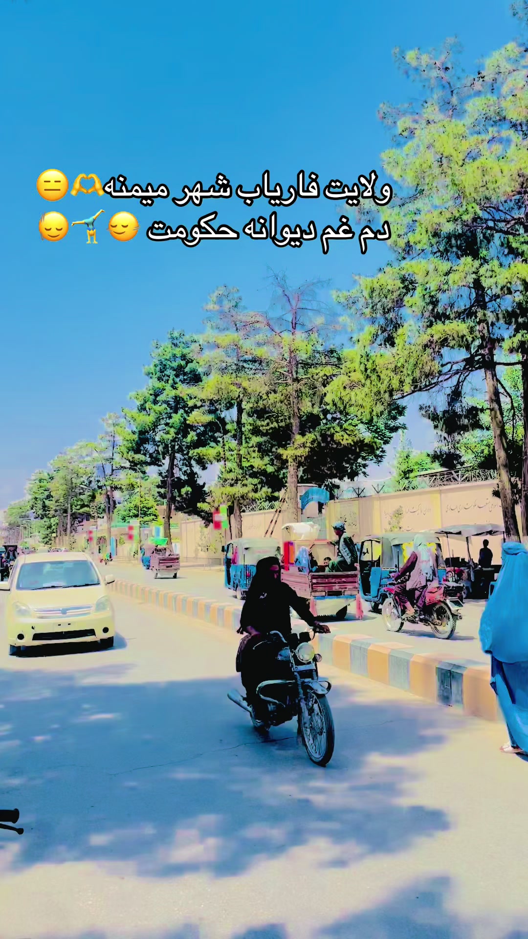 @منصور بشردوست.☠️🥷🦁.