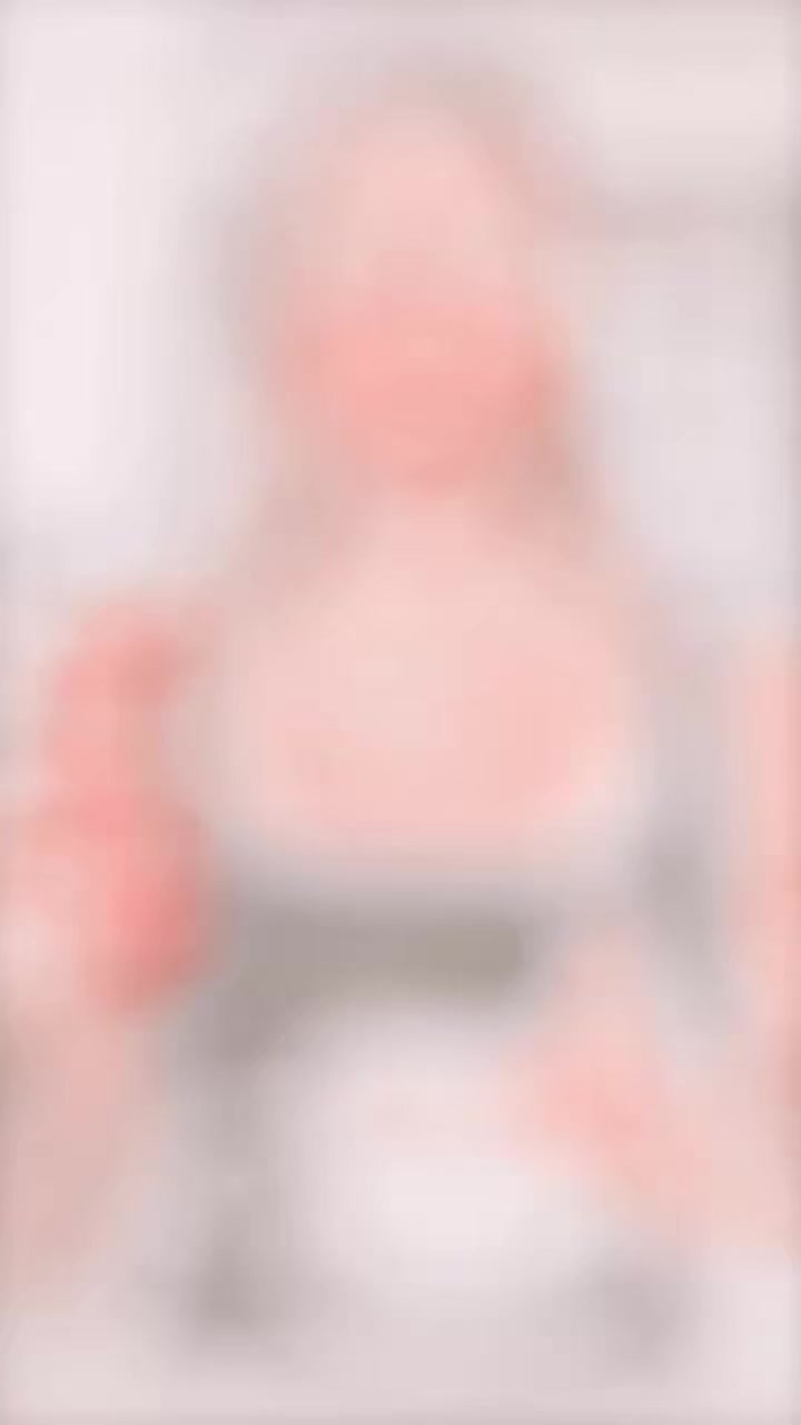 @ᨦ ׅ ۟ ֪ 🍋  ׁℭׁׅ𝕝&alpha;ຼr&alpha; ᰔ