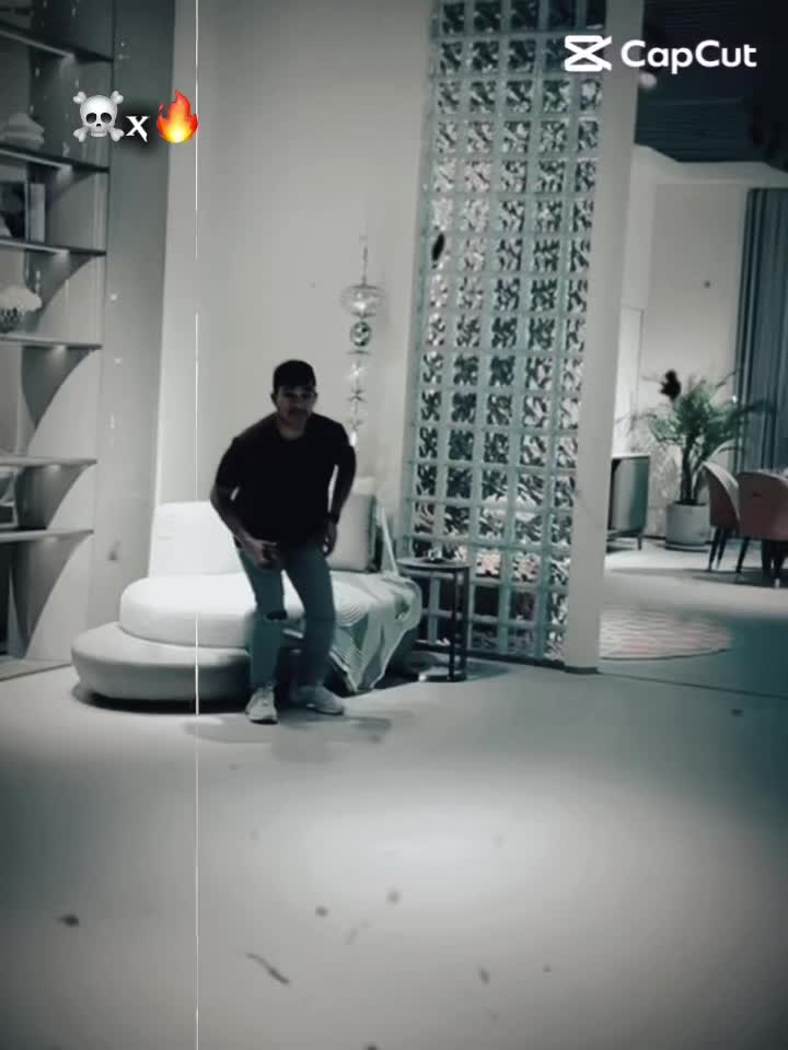 @Real Mafiya