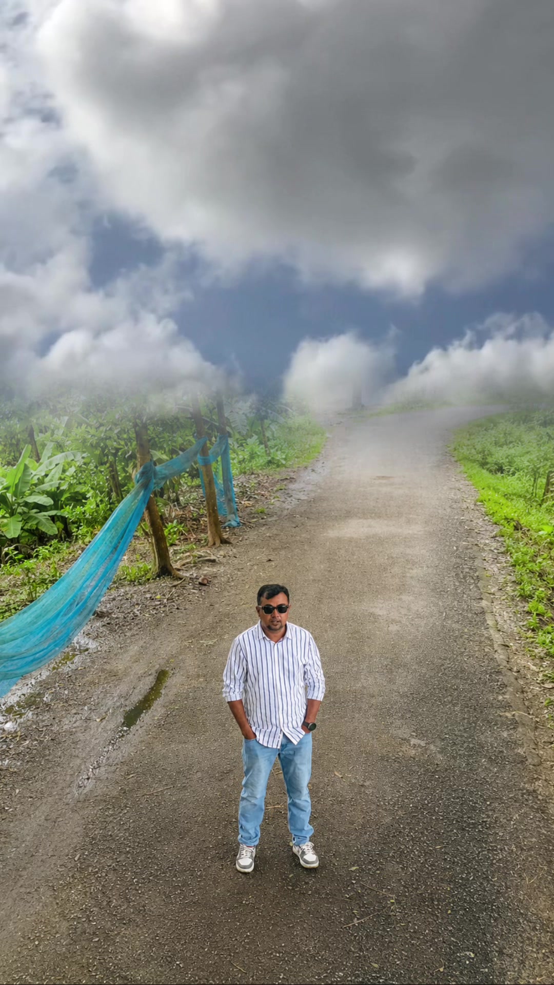 @💞MD SAIFUL💞S+A💞
