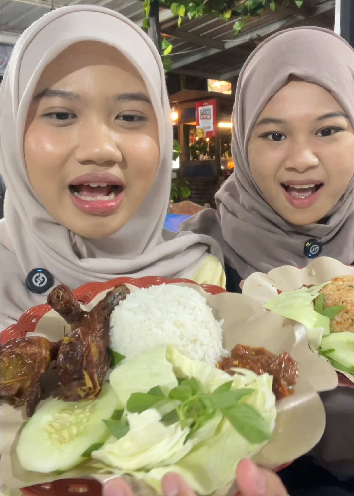@SALAD NROTOK