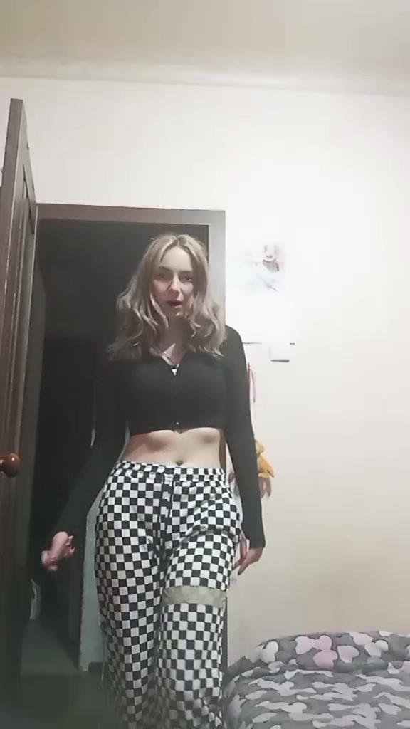 @𝒜𝓃𝒶𝓈𝓉ℯ𝒿𝓈𝒽𝒶 𝒮𝓉𝒾𝓁👑