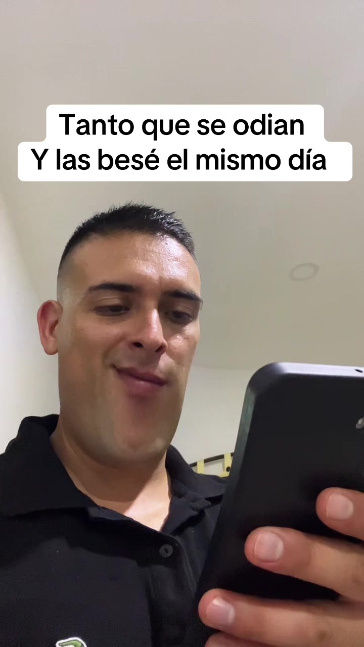 @ToXiC DaDDy ☢️