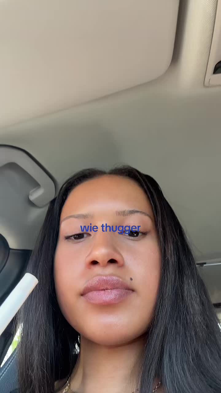 @mysteriousbaddie_123