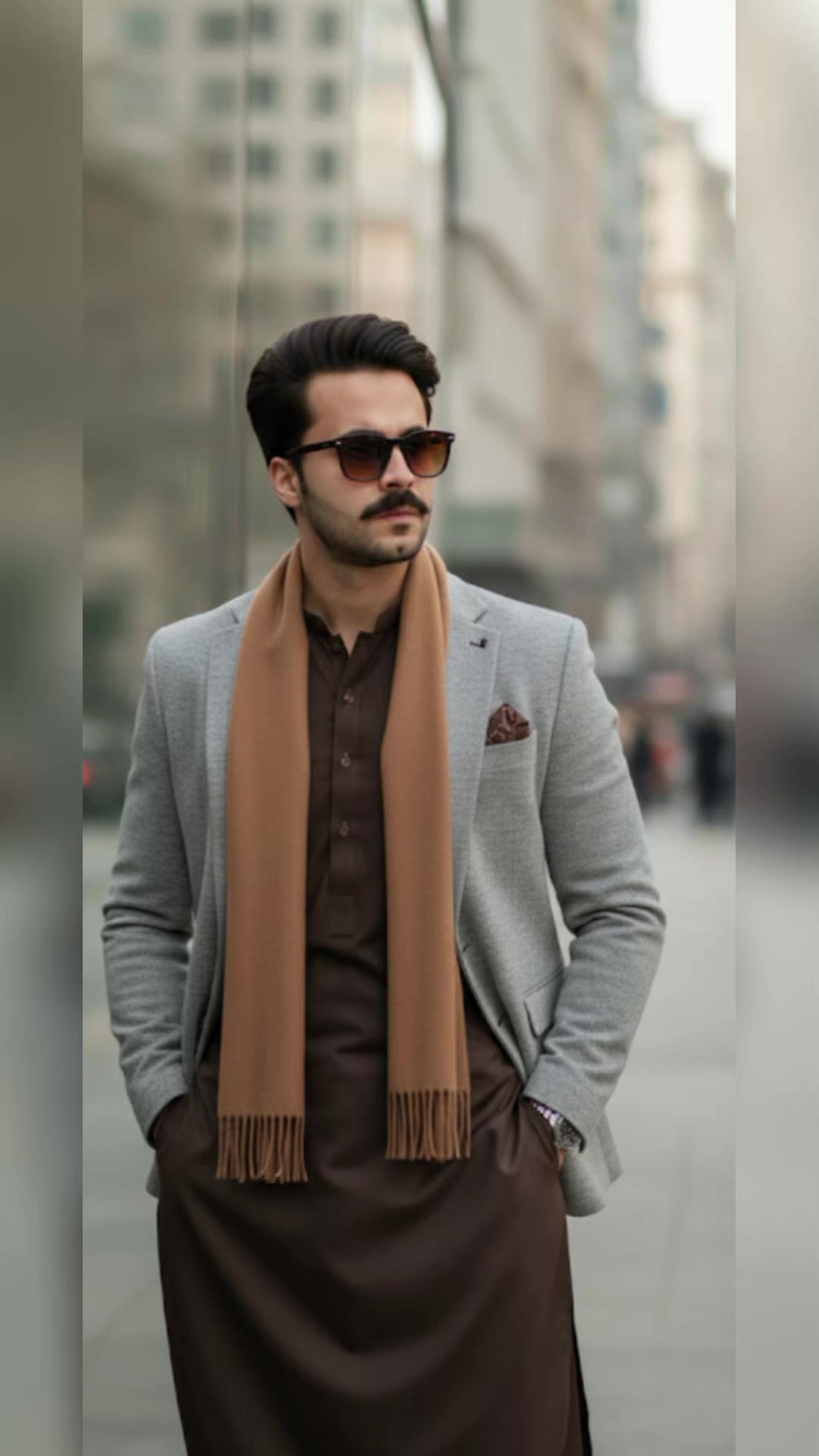 @Malik_Saleem_Raza