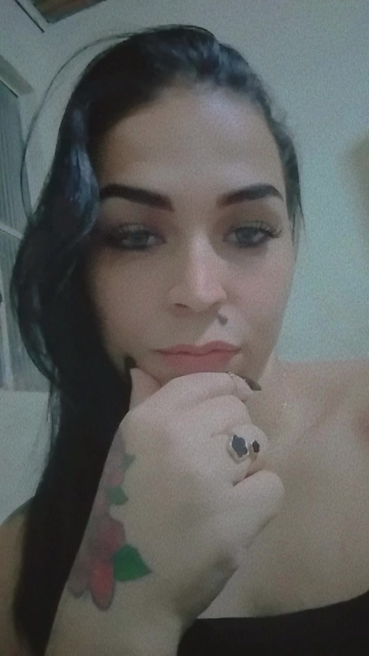 @Leticia Dadona