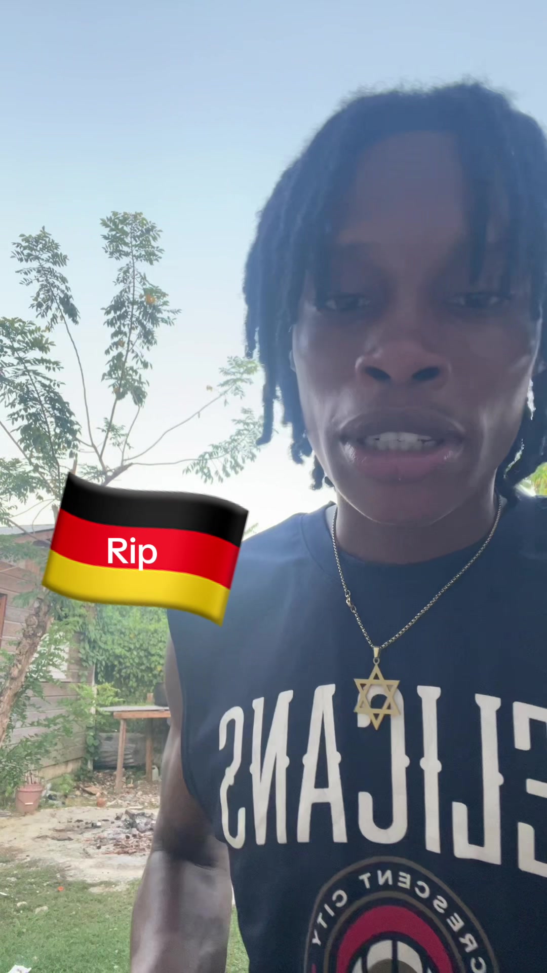 @𝕹𝖎𝖈𝖐𝖆𝖗𝖉𝖔 𝖏𝖐 🫀🙏🎶