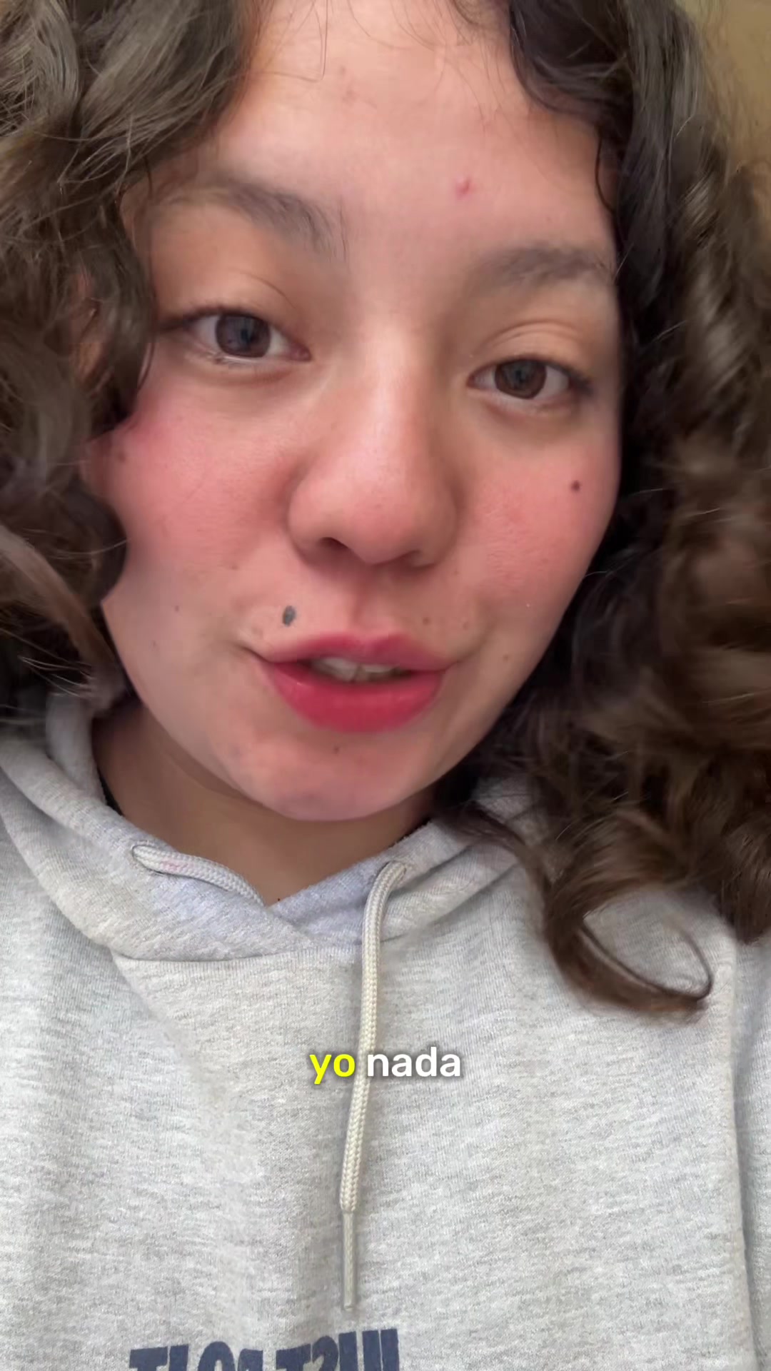 @Bren <3