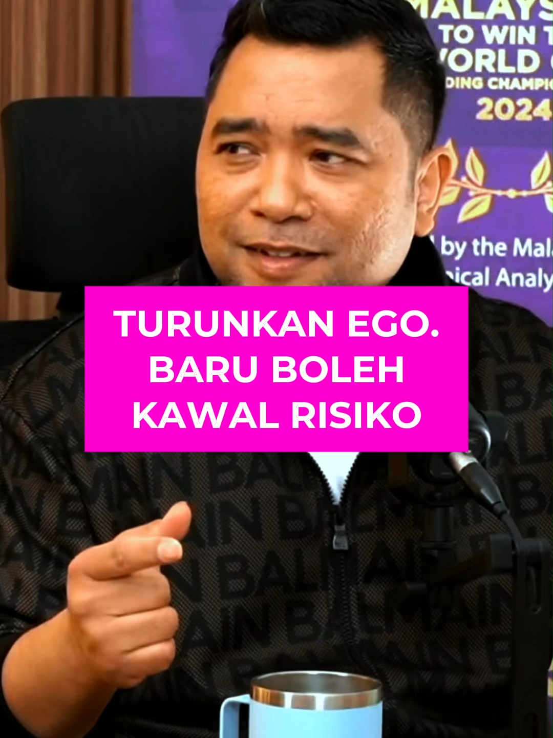 @DDNK
