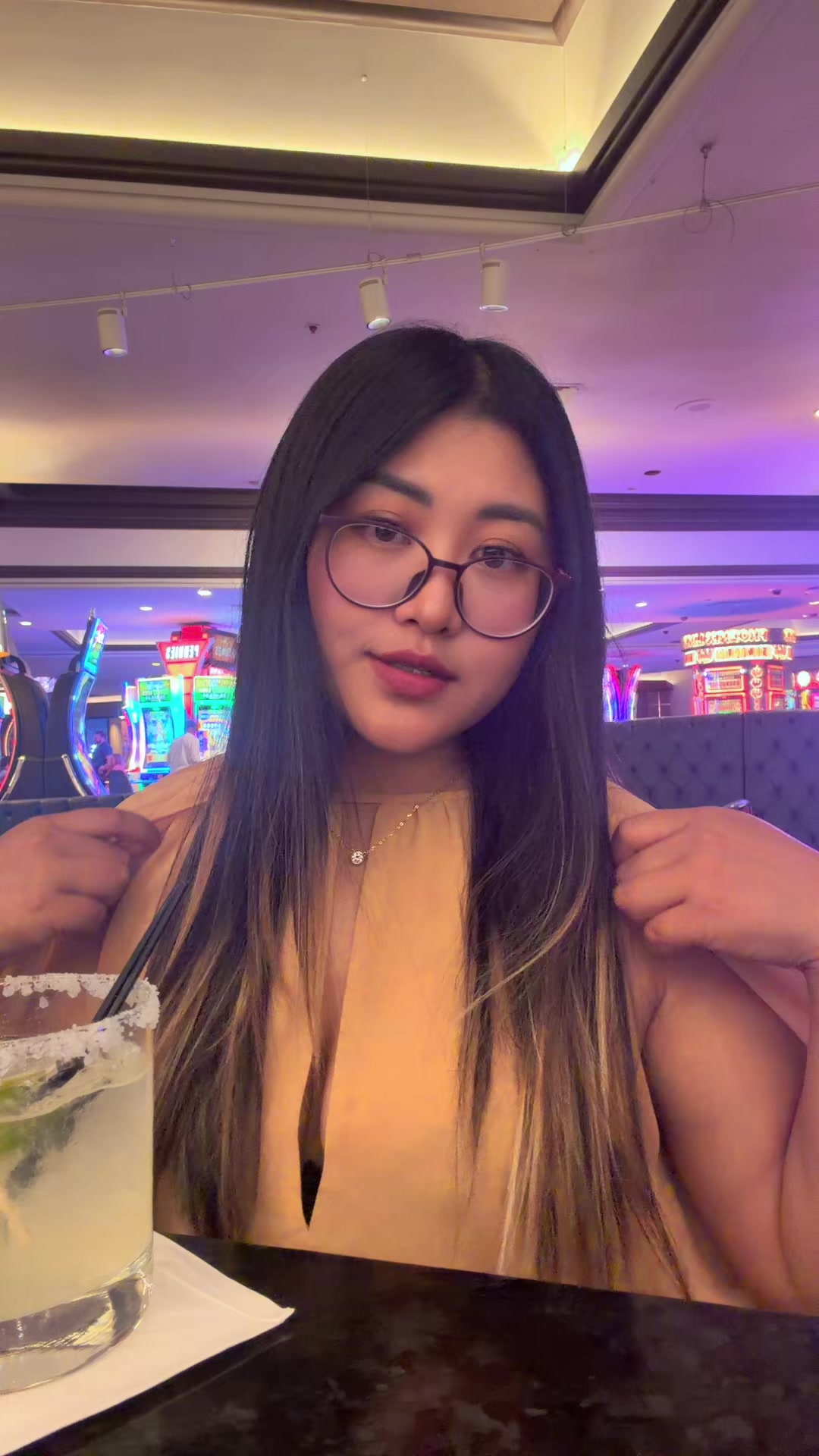 @K๐