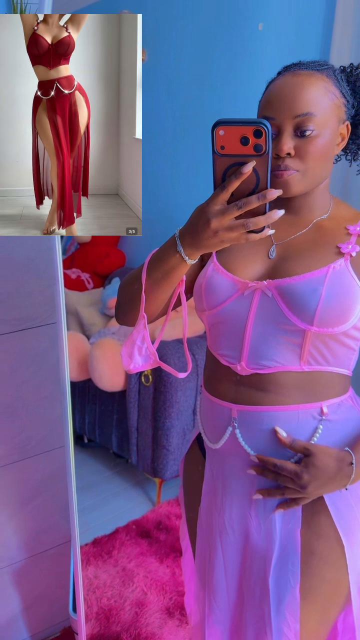 @Noreenundergaments 0748753592