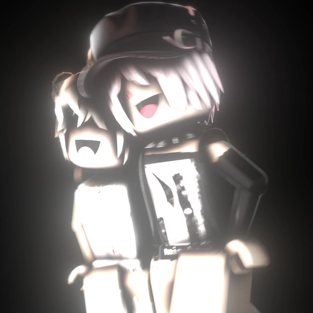 @༄✞︎𝐸𝑥𝑜𝑡𝑖𝑥𝐴𝑛𝑔𝑒𝑙𝑥✞︎༄