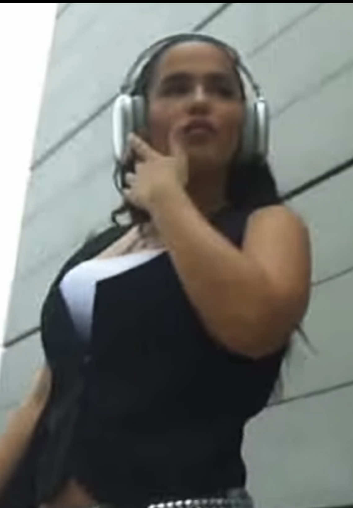 @M&Oacute;RIA