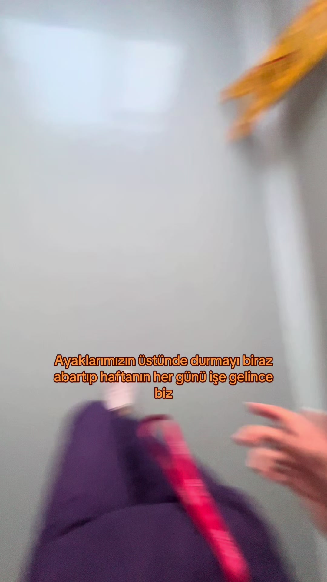 @İSN