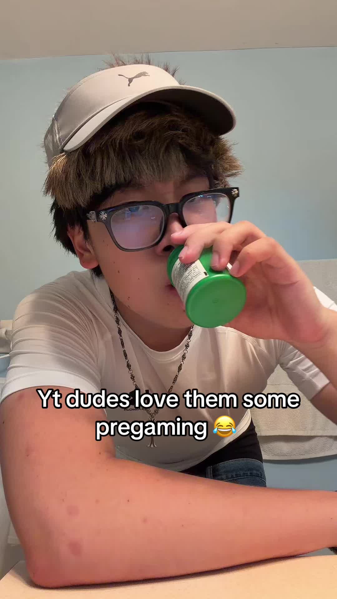 @ryanversace