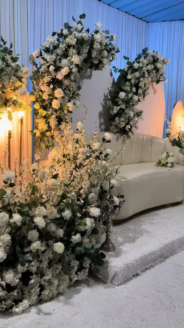 @thepelamin