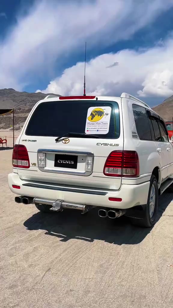 @Karrar Travels & HotellinG