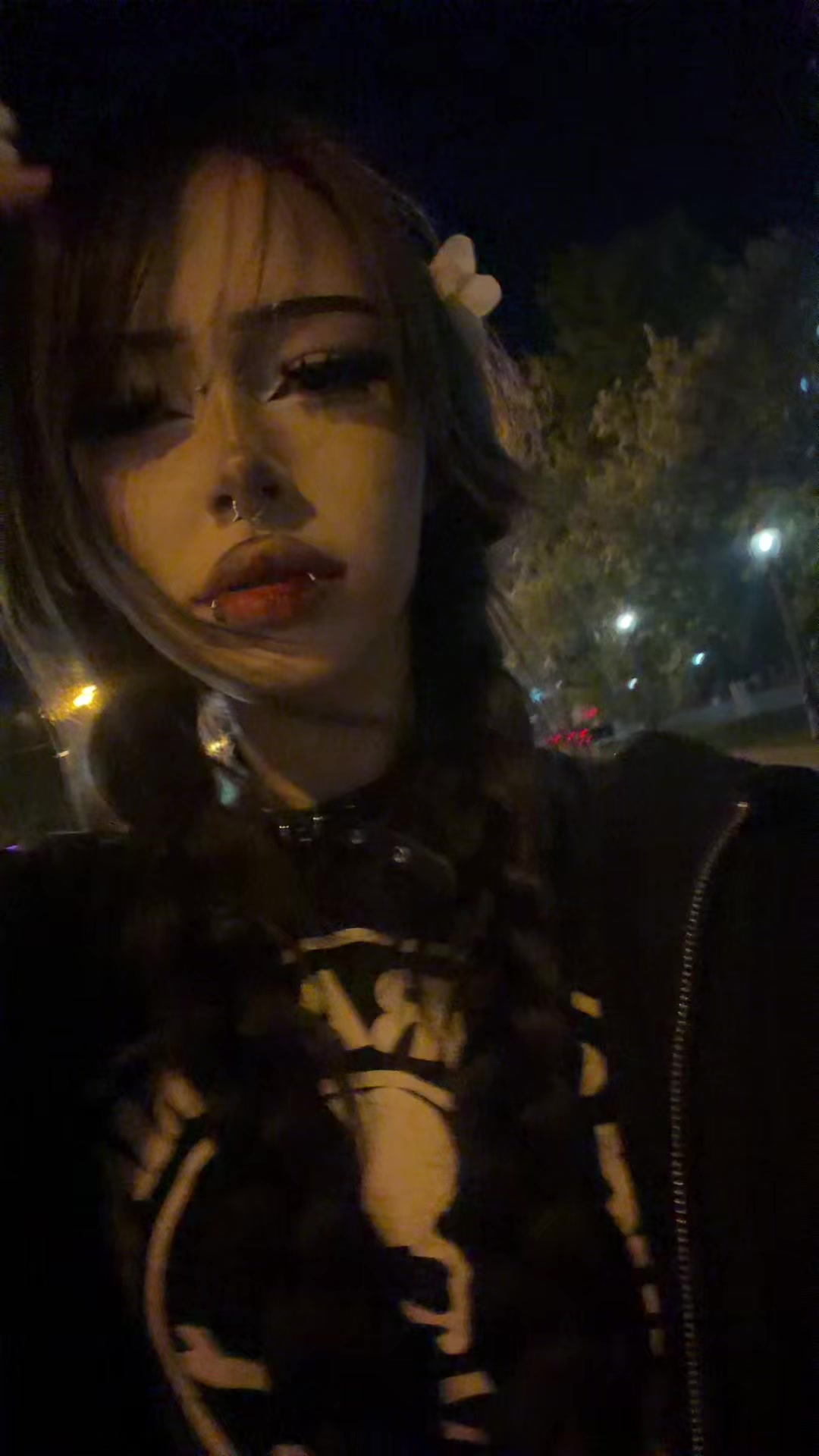@Ririka