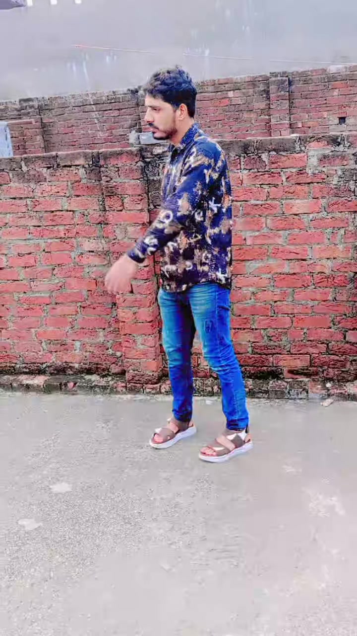 @sufian hero