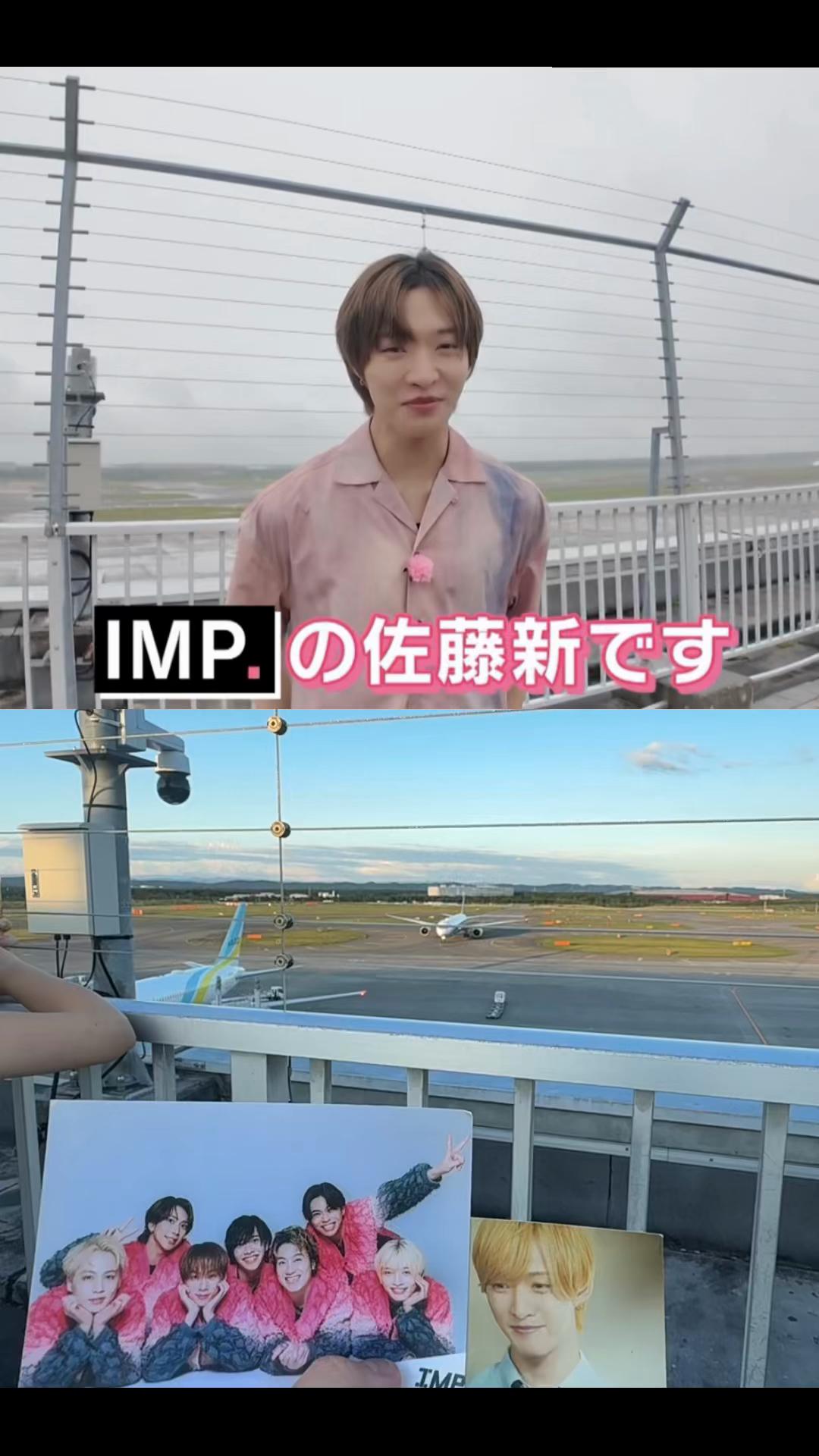 @ใใ๐งธ๐