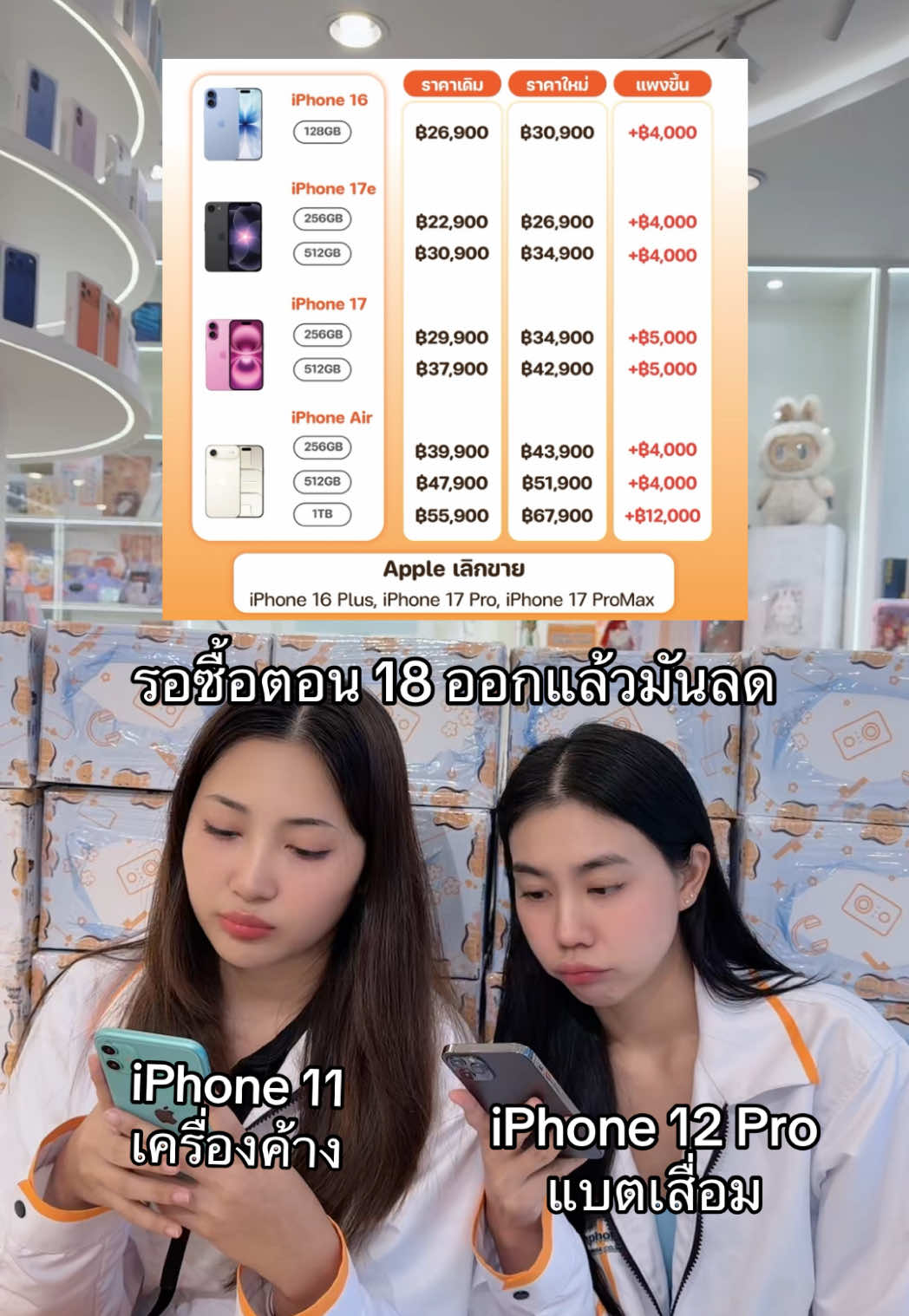 @แซลม่อนโฟนที่ผ่อนมือถือ