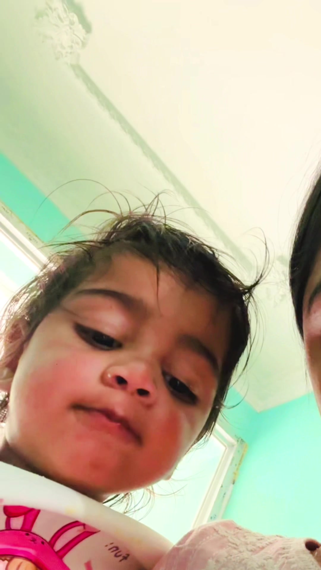 @Kiran Shah| MSN |Nclex Tutor