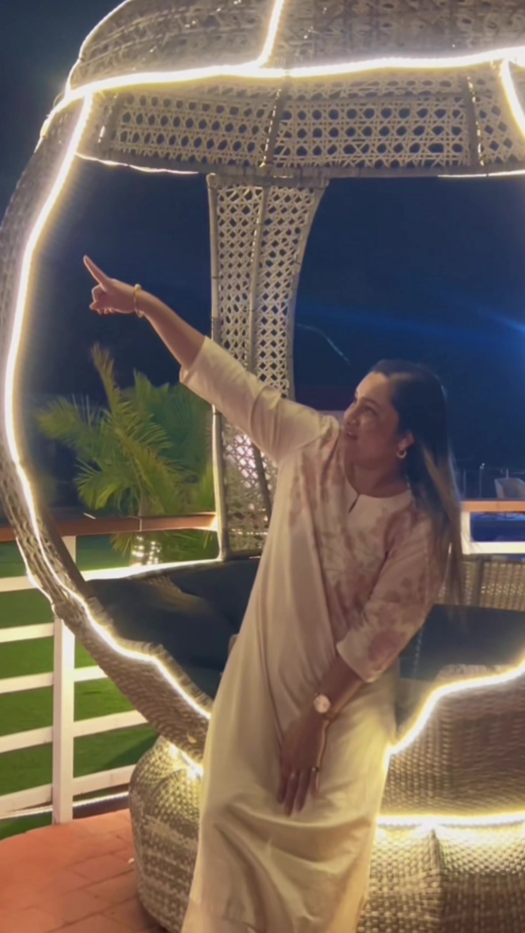 @SharadaPoudel
