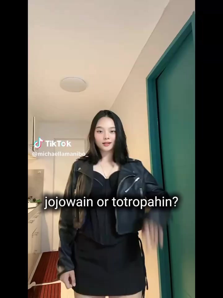 @Rheaa2.0