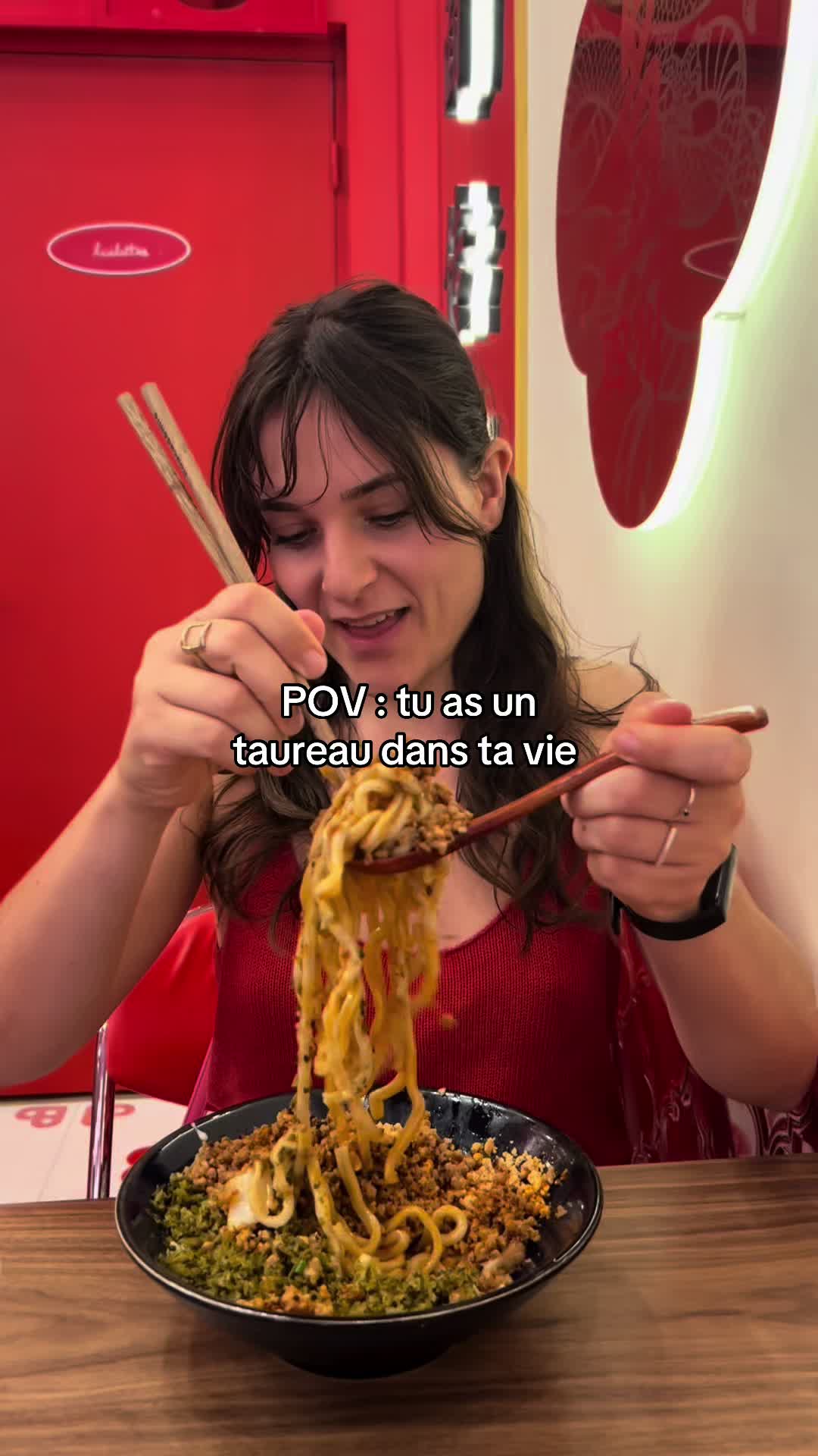@Anna Loves Food