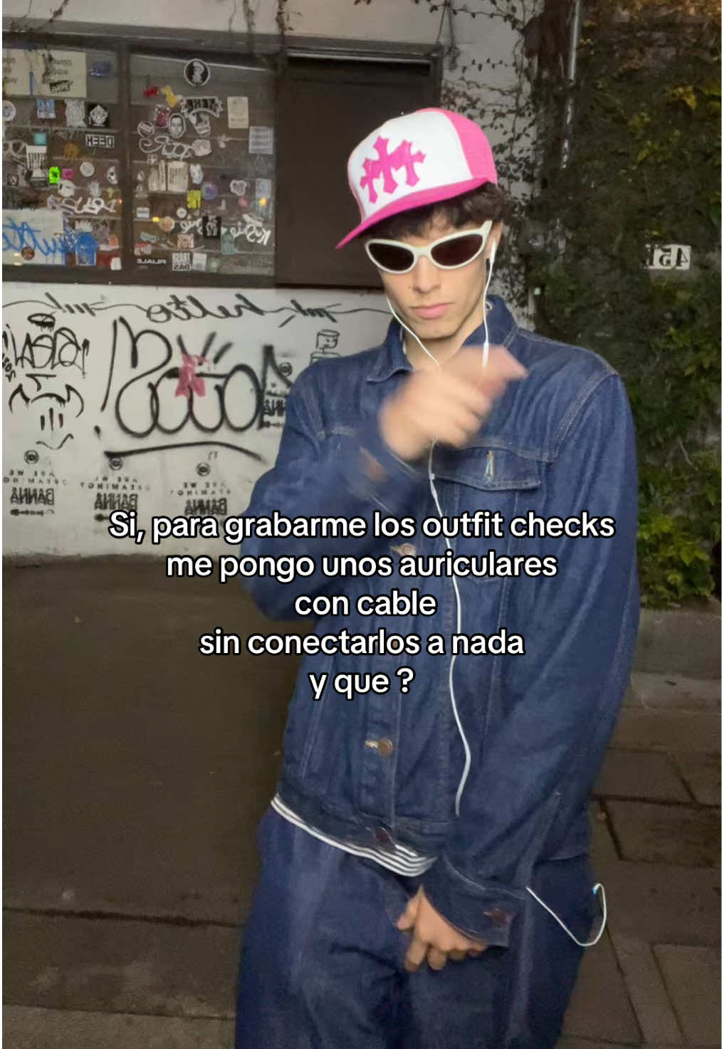 @juanmaherediaaaa