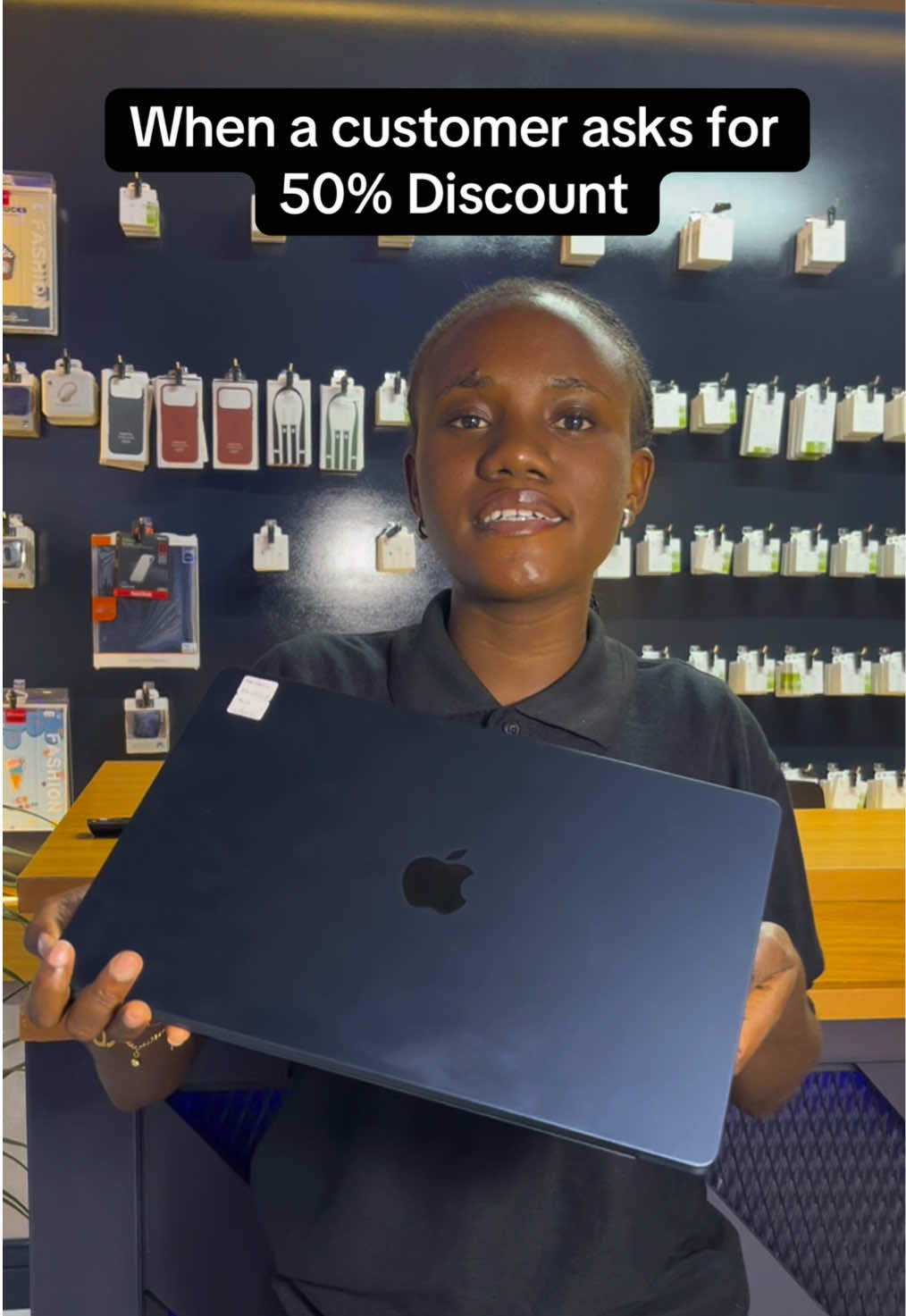 @SCHOOLBOY GADGETS