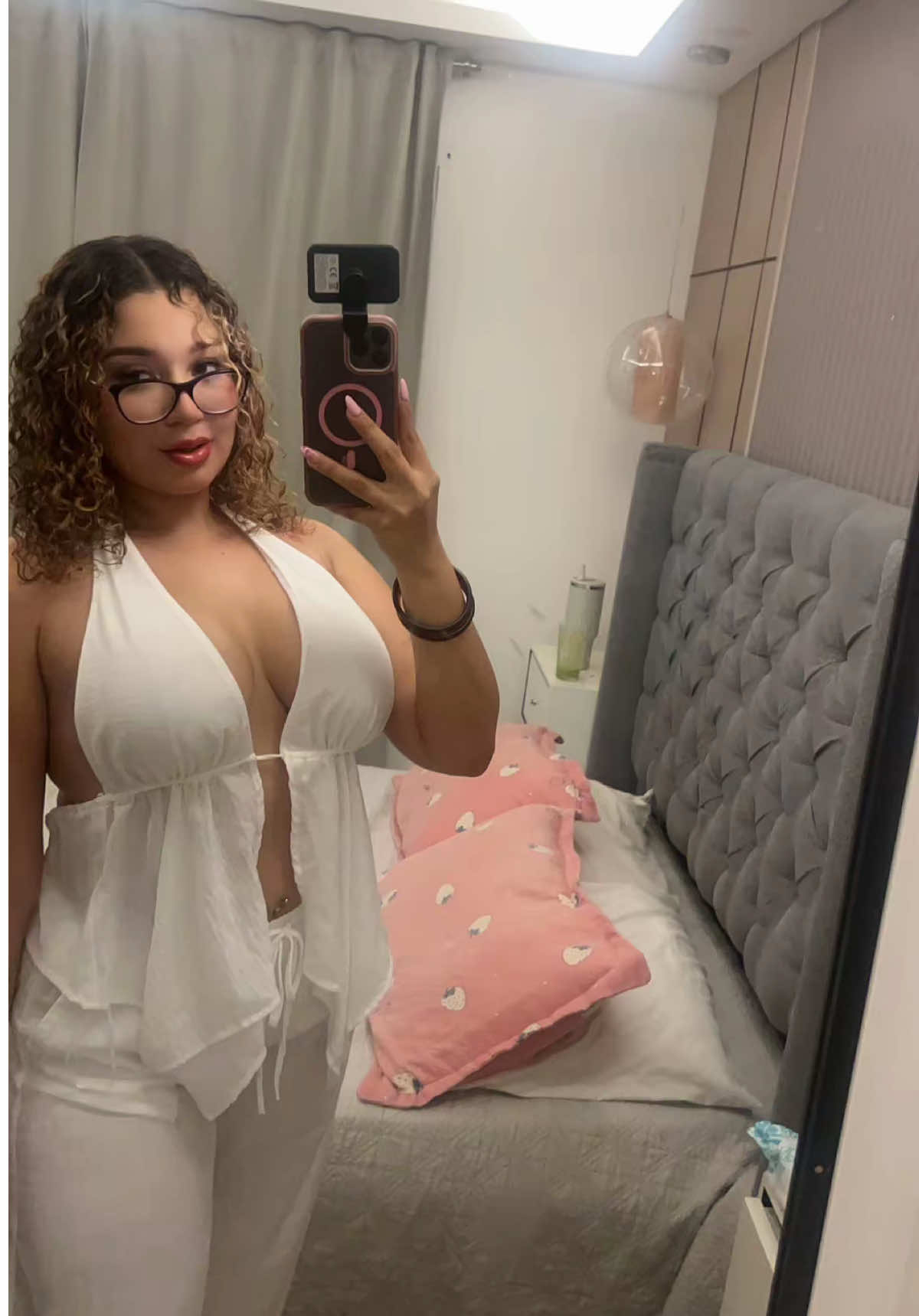 @isabellacaceres777