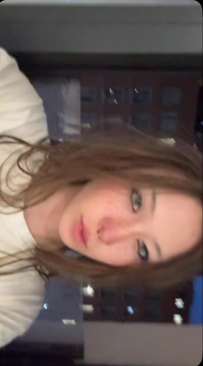 @мишель ватафак☹️