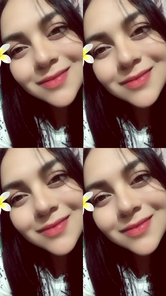 @Una preciosa🌻