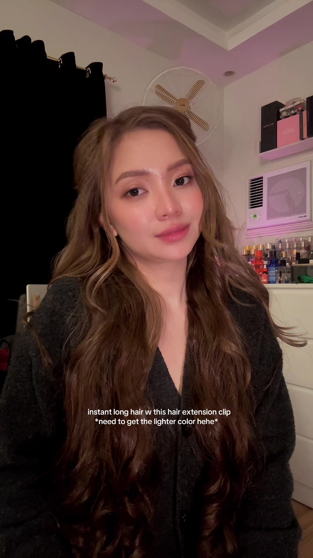 @KJBT