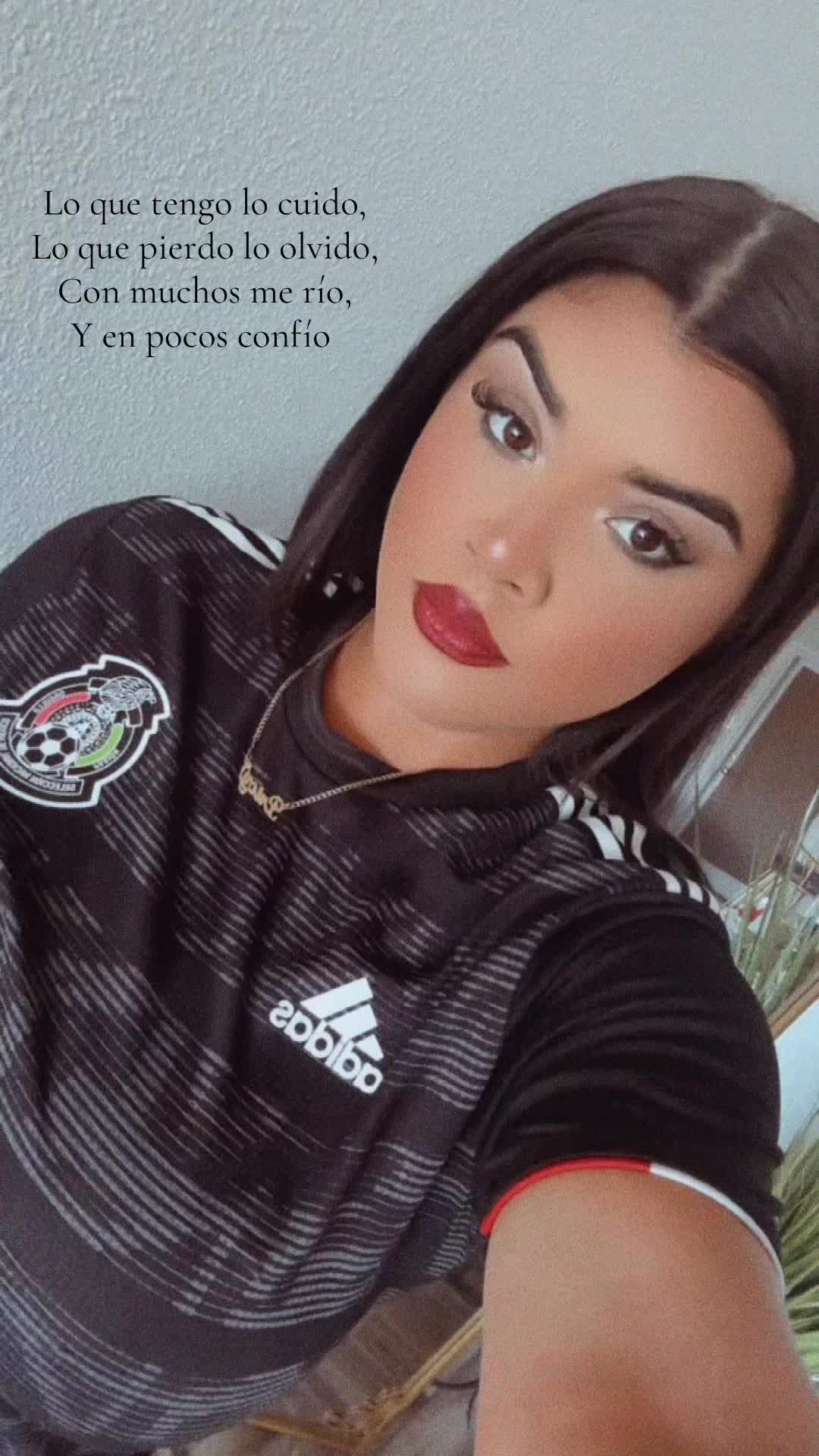 @_p.m.aa