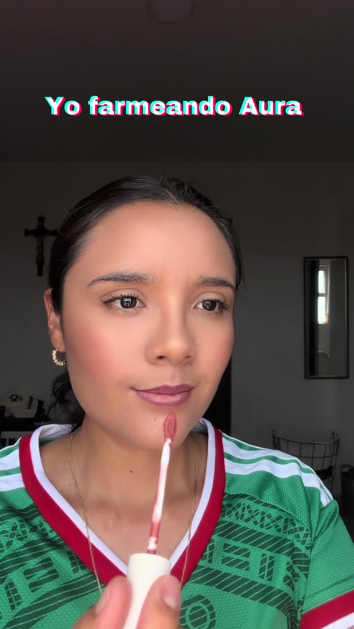 @Erika Verónica Fraus